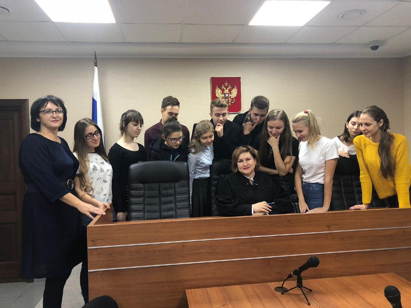 Судьи железнодорожного районного суда. Суд железнодорожного района Барнаул. Железнодорожный суд алтайского края