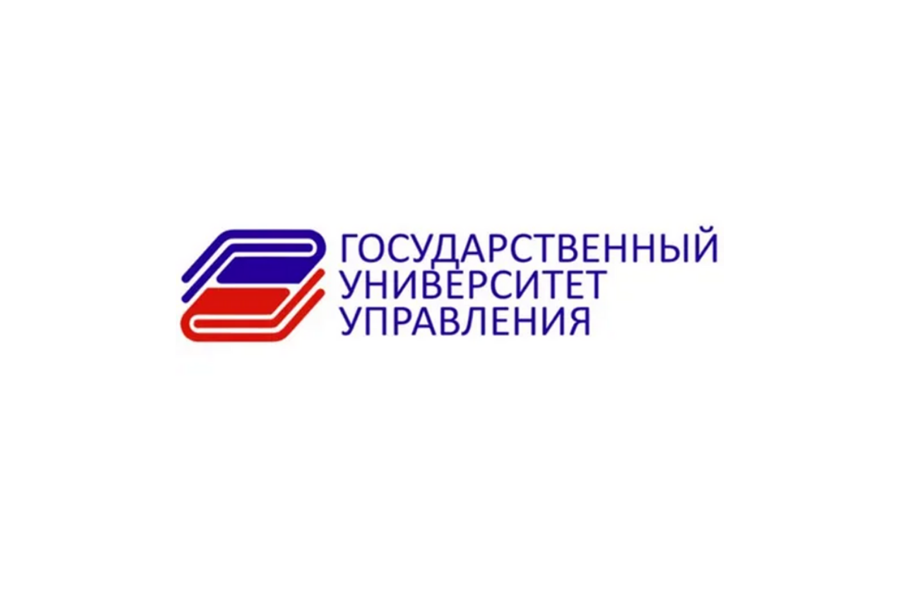 Сайт fa ru. Fa.ru логотип.