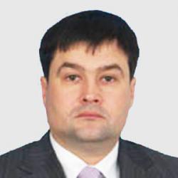 Семенов Владимир Владиславович