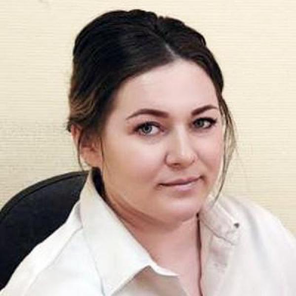 Шатилова Евгения Викторовна Шатилова Евгения Викторовна
