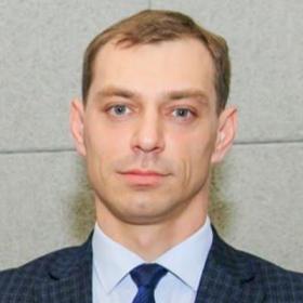 Ларин Михаил Андреевич