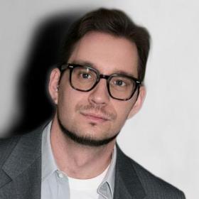 Поляков Ярослав  Иванович