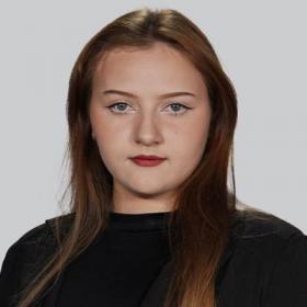 Зайцева Нина Максимовна