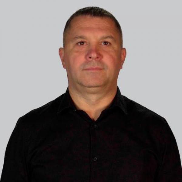 Грищенко Егор  Владимирович