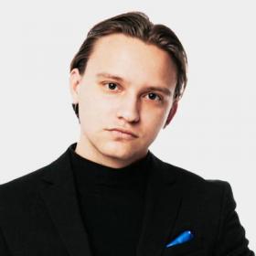 Черепанов Денис  Евгеньевич