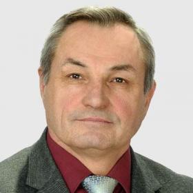 Бойко Юрий  Леонидович
