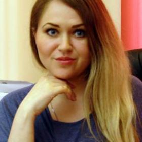Валынкина Ирина  Анатольевна