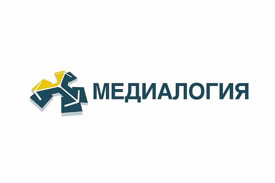 РАНХиГС возглавляет медиарейтинг российских вузов