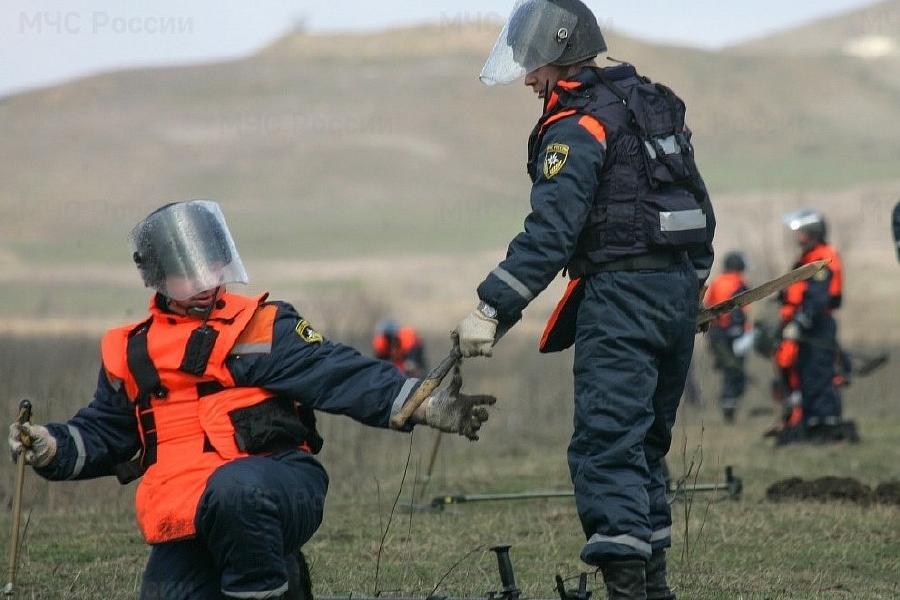 С Днем спасателя!