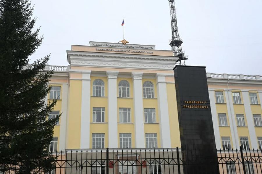 «Я в профессии»: Центр карьеры филиала продолжает онлайн-интенсивы