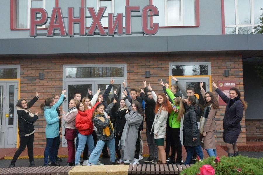 Проблемы социального предпринимательства в Алтайском крае