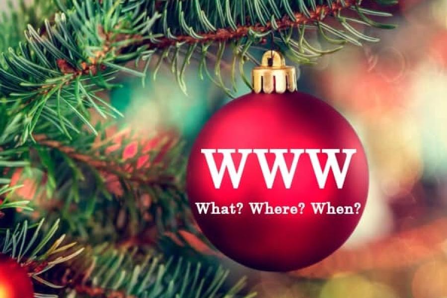 Интеллектуальная онлайн-игра WWW возвращается
