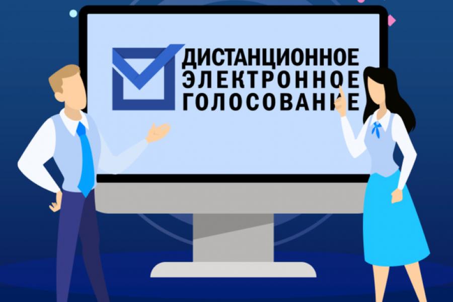 Студентка академии победила в межвузовской конференции «Избирательная система России: правовая регламентация и проблемы реализации»