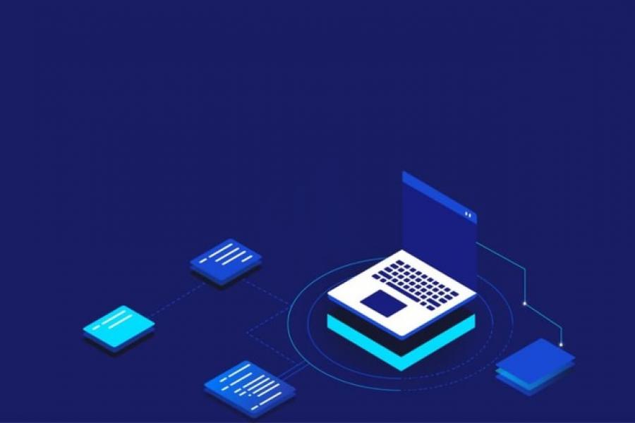 Преподаватель нового формата