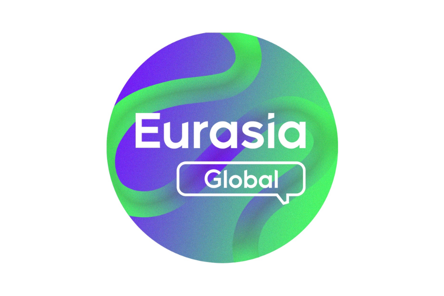 Завершается регистрация на Международный молодежный форум «Евразия Global»