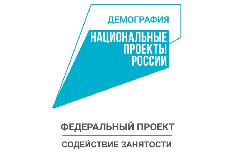 Образовательные программы Президентской академии помогают развитию рынка труда в России