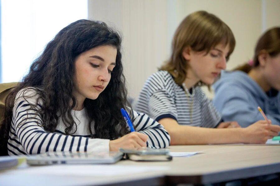 Минобрнауки РФ предложило сделать специалитет отдельным уровнем образования