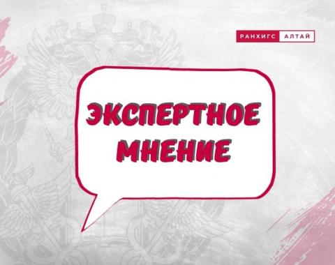 Телемедицина в России: 8 миллионов консультаций в 2023 году