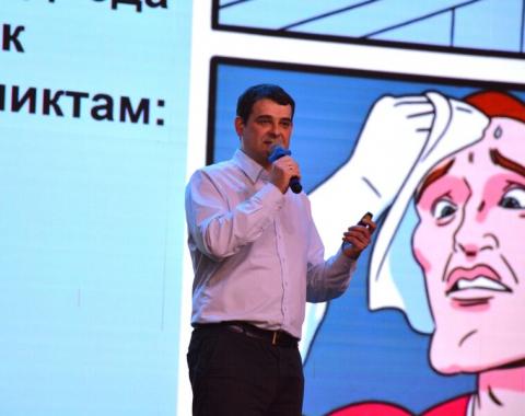 От теории к практике: успешная аттестация слушателей программы