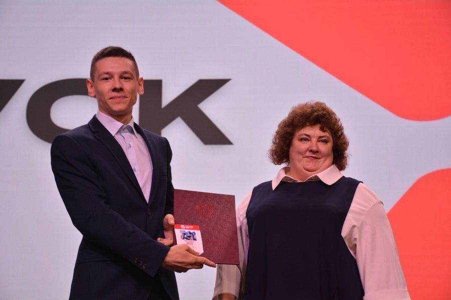 Путь к успеху: Игорь Замаруев о карьере психолога в Следственном комитете