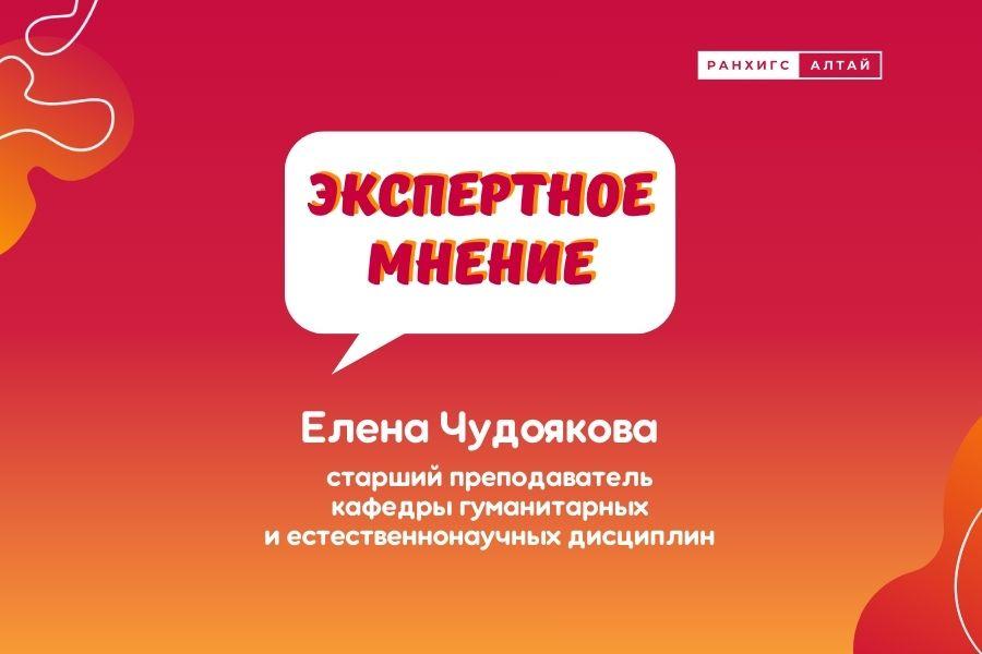 Спорт объединяет поколения