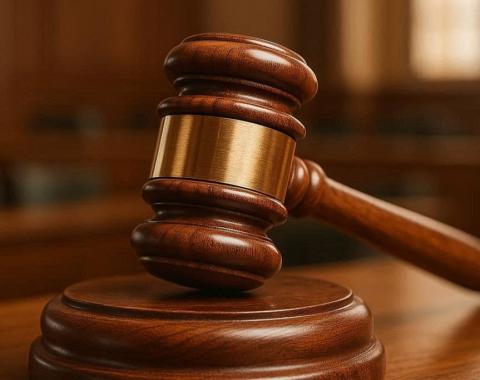 Подготовка к экзамену на должность судьи: курсы в Президентской академии