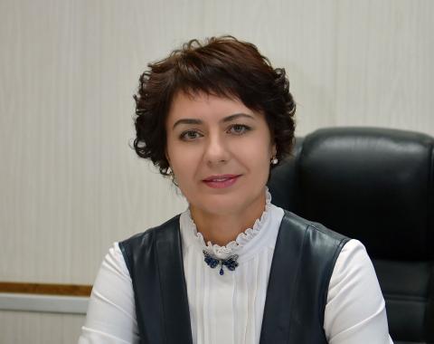 Поздравление от Совета Ассоциации выпускников Алтайского филиала Президентской академии