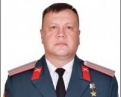 Тимошенко Андрей Станиславович Тимошенко Андрей Станиславович