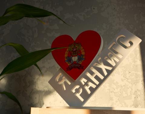Выпускники Академии заняли призовые места на Всероссийском конкурсе ВКР