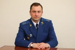 Мосин Владимир Яковлевич