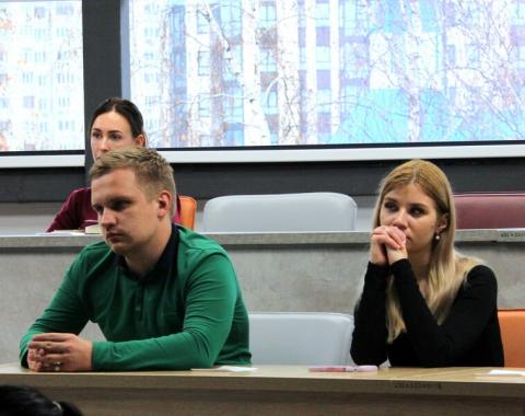 Заключать или не заключать брачный договор?