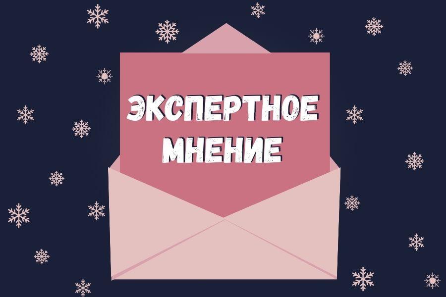 Развитие здравоохранения в России: акцент на доступность и модернизацию