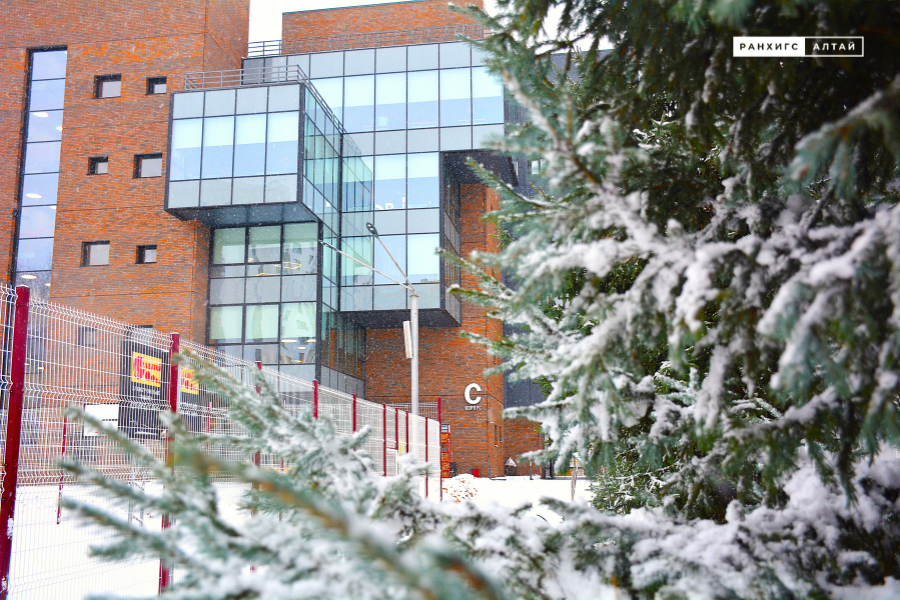 Приглашаем к участию в III Всероссийской студенческой олимпиаде по психологии