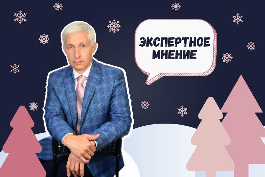 Рост туризма в России и перспективы Алтайского края