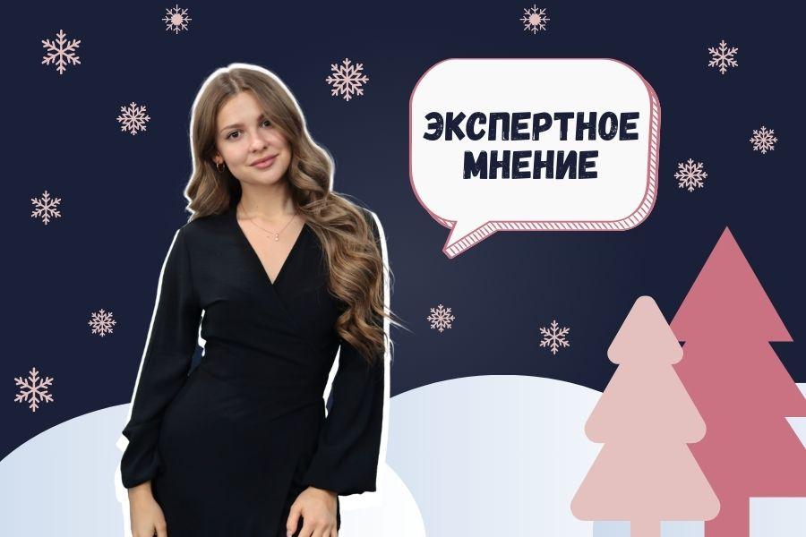 Волонтерское движение в России набирает популярность