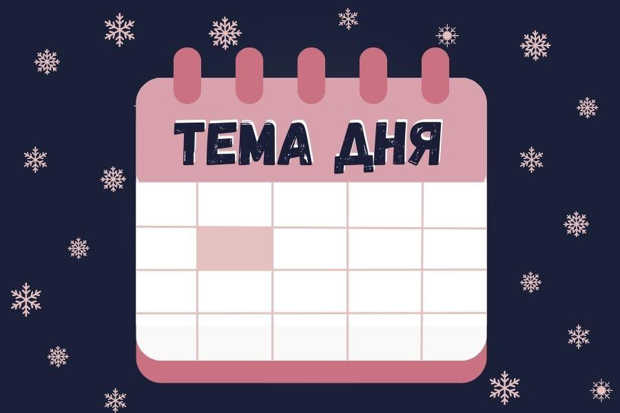 Более 100 тыс. человек переобучились благодаря нацпроекту «Кадры»