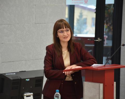 Итоги второго этапа конкурса законопроектов «Перспективные идеи для развития страны»