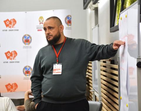 Инвестиционная политика и командная работа