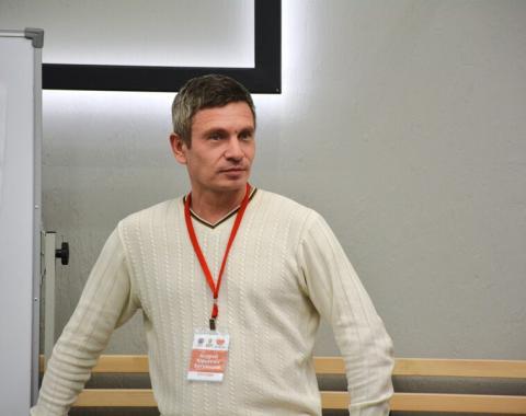 Обучение и развитие