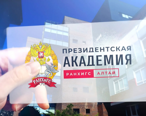 Три серебряные медали: успехи студентов-самбистов Академии