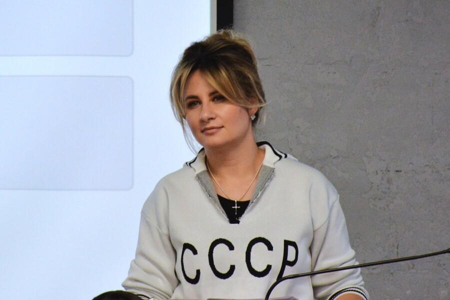 Юрист как «социальный врач»: лекция с практиком