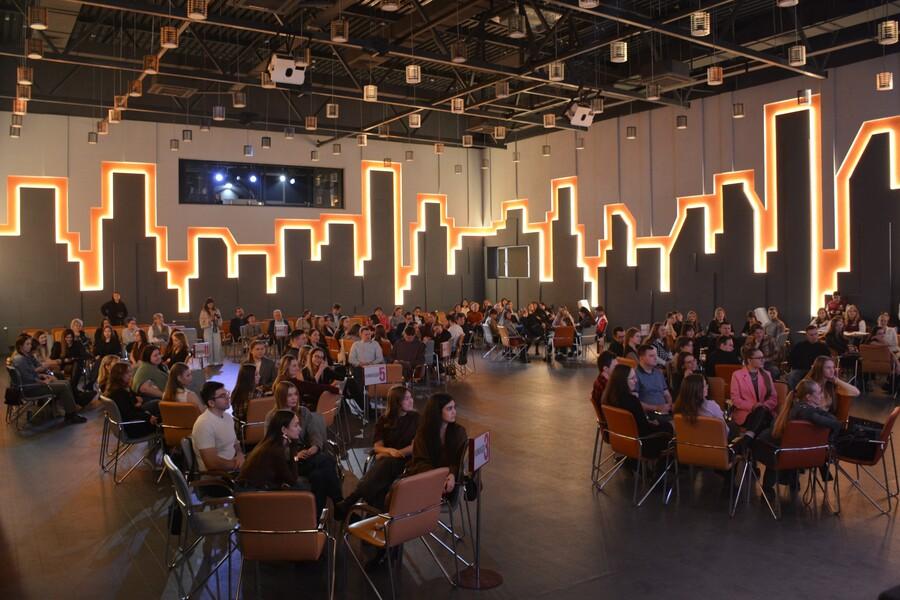 Тепло воспоминаний