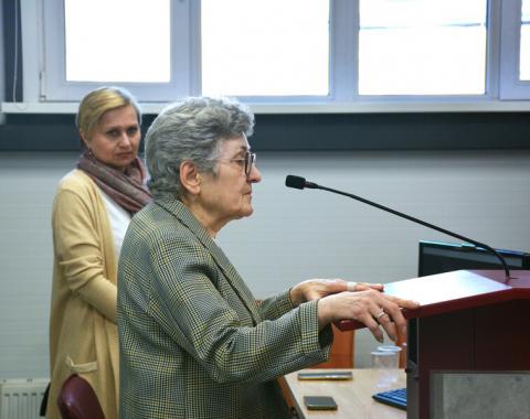 Как курение запускает рак?