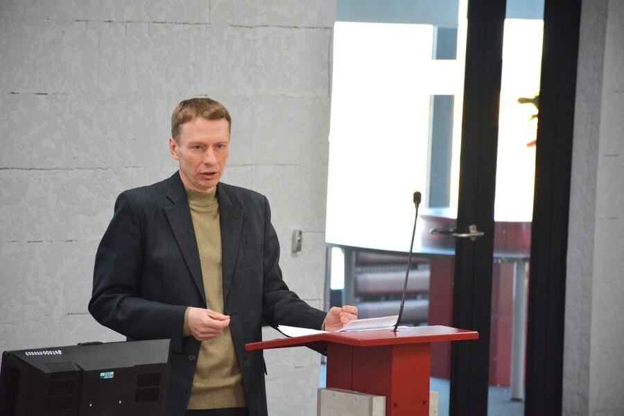 Налоговые вычеты: теория и практика для студентов Академии