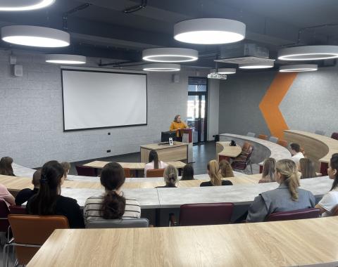 Мифы и реальность о туберкулезе