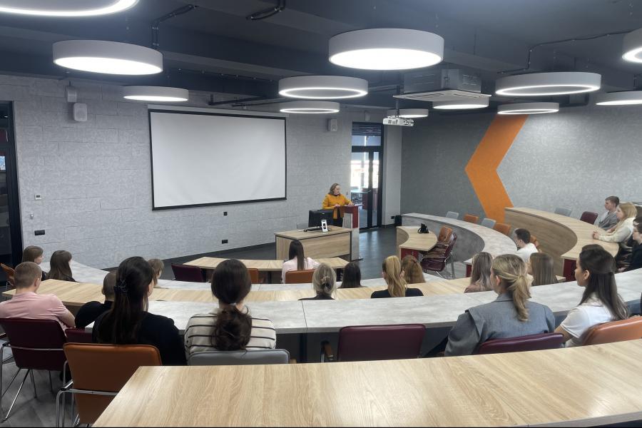 Мифы и реальность о туберкулезе