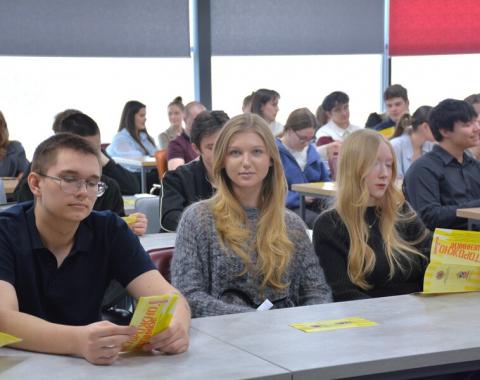 Как не стать жертвой мошенников: советы от следователя МВД