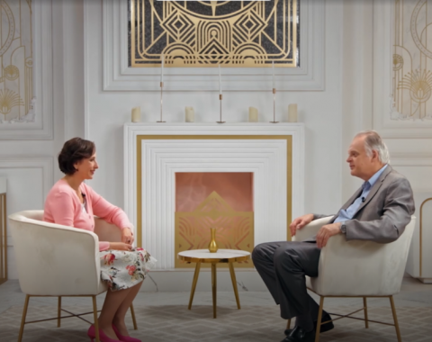 Экономика нового времени