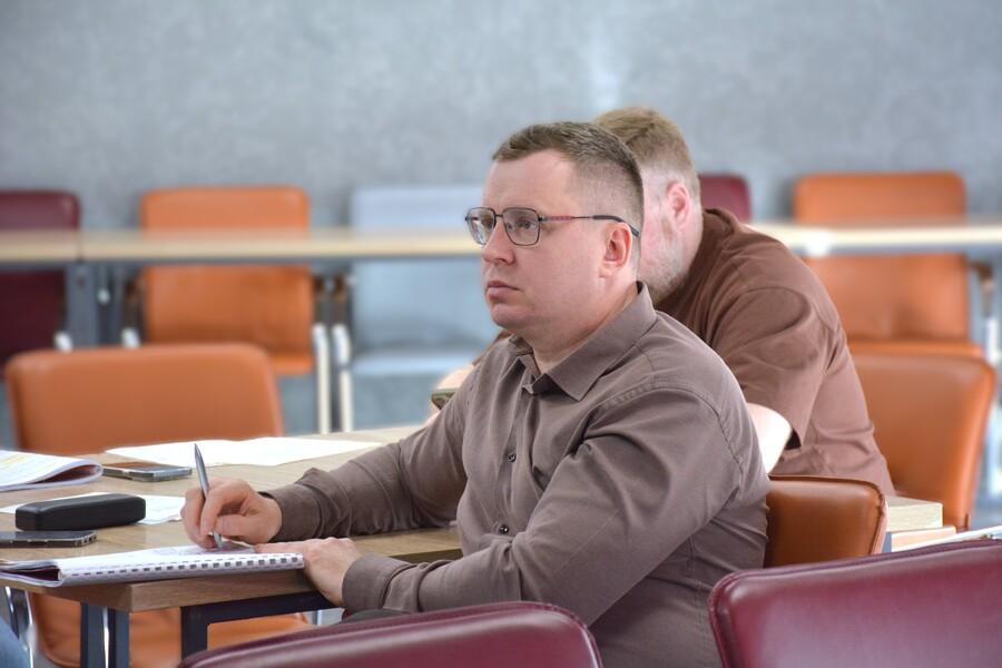 МВА: маркетинг и финансовый менеджмент