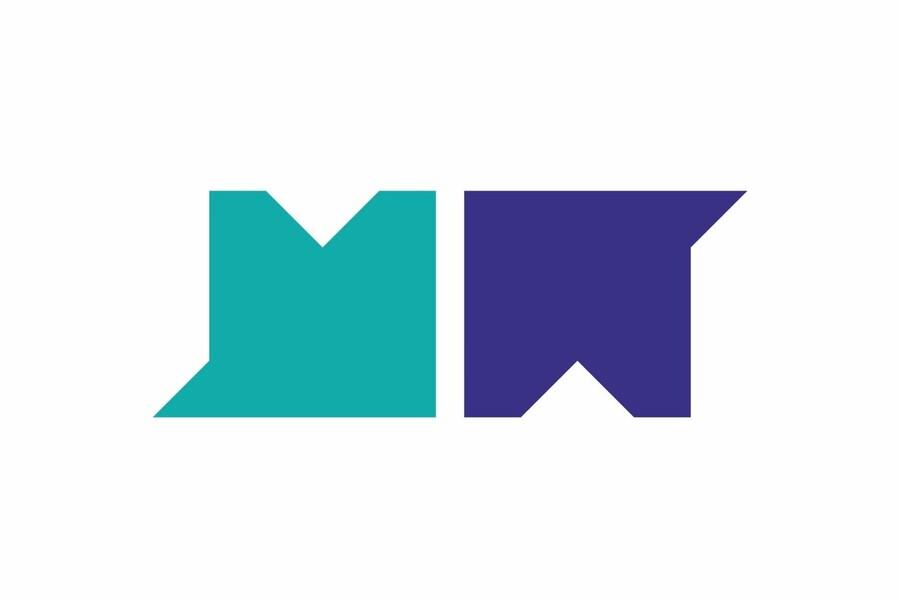 Стартовал прием заявок на конкурс по формированию IV состава Молодежного правительства Алтайского края